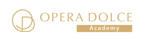 Opera Dolce Academy